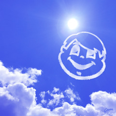 DJ Roy Dutch -- Where Would We Go