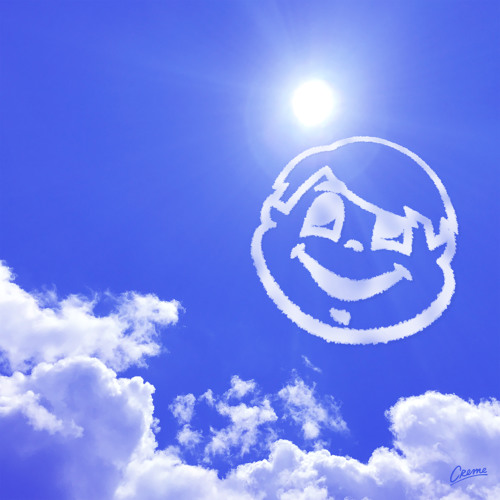 DJ Roy Dutch -- Where Would We Go