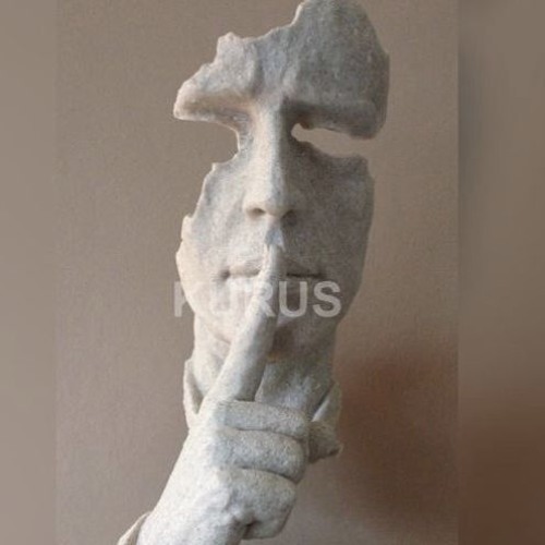 مرضیه - شد دلم خون ز درد جدایی  -  ای امید دل من کجایی