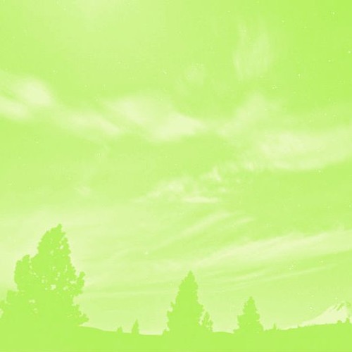 clearly (prod. cave magic)