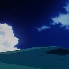 Future Beach