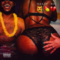 Ghost (West End Tricks Remix)