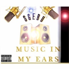 SGEBU- AM GOING ON TOP