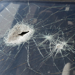 Pedal Bike Ft Underdawgbuju *RAREASFUCK*