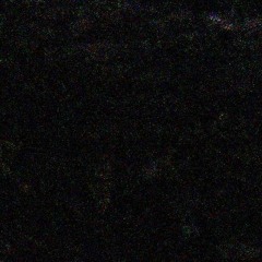 Genesis (Iterum Natum)