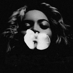 The Formation World Tour (Full Show With Every Songs Performed)