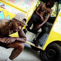 Super Number Bros- Hip Hopper remix