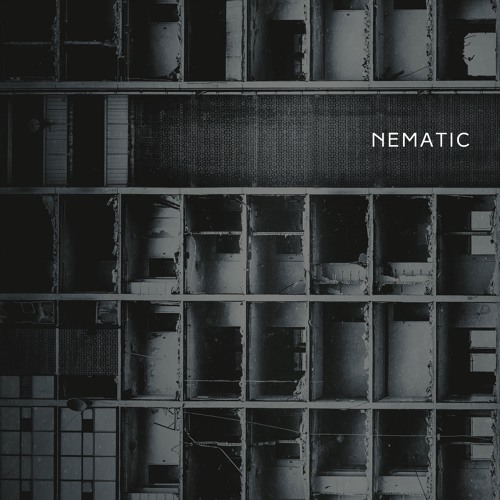 3. nematic_Pecular - SECULA 001