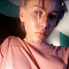 Breathe (VicXEngelwood)