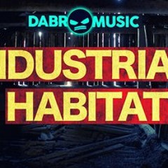 Paperclip x Dereck - IH Sample Pack - Authentic Domes Demo