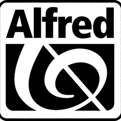 I Sing To Use The Waiting - SSAA and piano