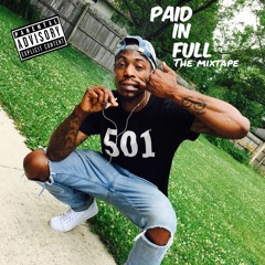 6ix ft Dri- Medica$hon