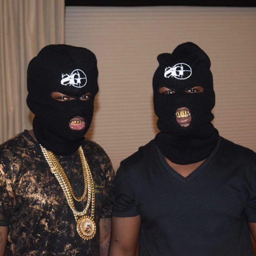 artworks-000236536065-lju8jk-