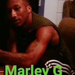 Marley G - Get the Lijuan