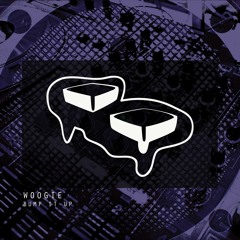 Bass and trap