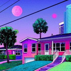 ORDNRY YNGSTR - Haze. (Now on Apple Music, Spotify, Etc)