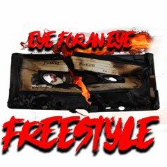 Freestyle Eye 4 An Eye