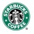 Artwork for jazz starbucks- bill wurtz