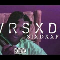 CVRSXD - SixDeep