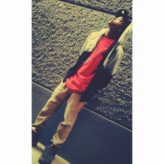 KingBuddah and KidRado- Save Me