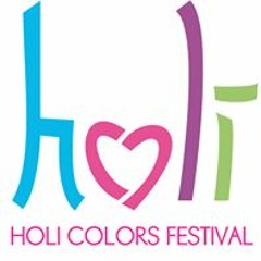 Holi Colors Festival Mix 2017