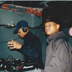 TJ - Brwn or Nah ? (TRACKLIST UPLOADED)