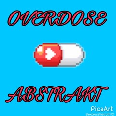 Overdose