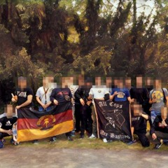 Der Unbekannte - Alles Jute Pablo