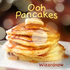 Ooh Pancakes 01