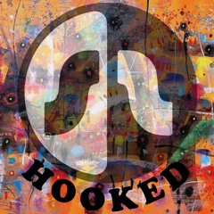 Hooked