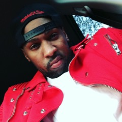 Skys The Limit T Goodz x Sir_385