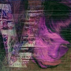 Brad Wirgau - Predicible Disco Girl