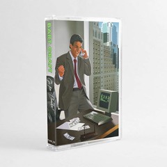 Bart Graft - First Call (exclusive bonus track)