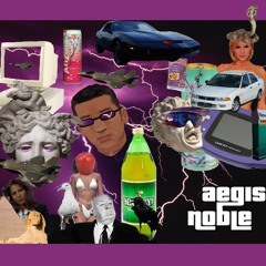 Jetpack (Prod. BiG A)