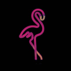 Doflamingo