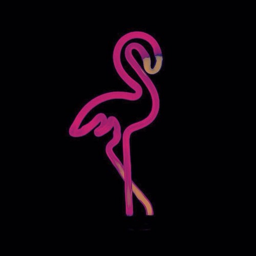 Doflamingo