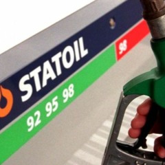 Hellar Bar (Feat. LIMIL)