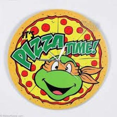 MakingMax,GiZmØ,Steez - PizzaMassaker (Prod. by Eleven Thoughts)