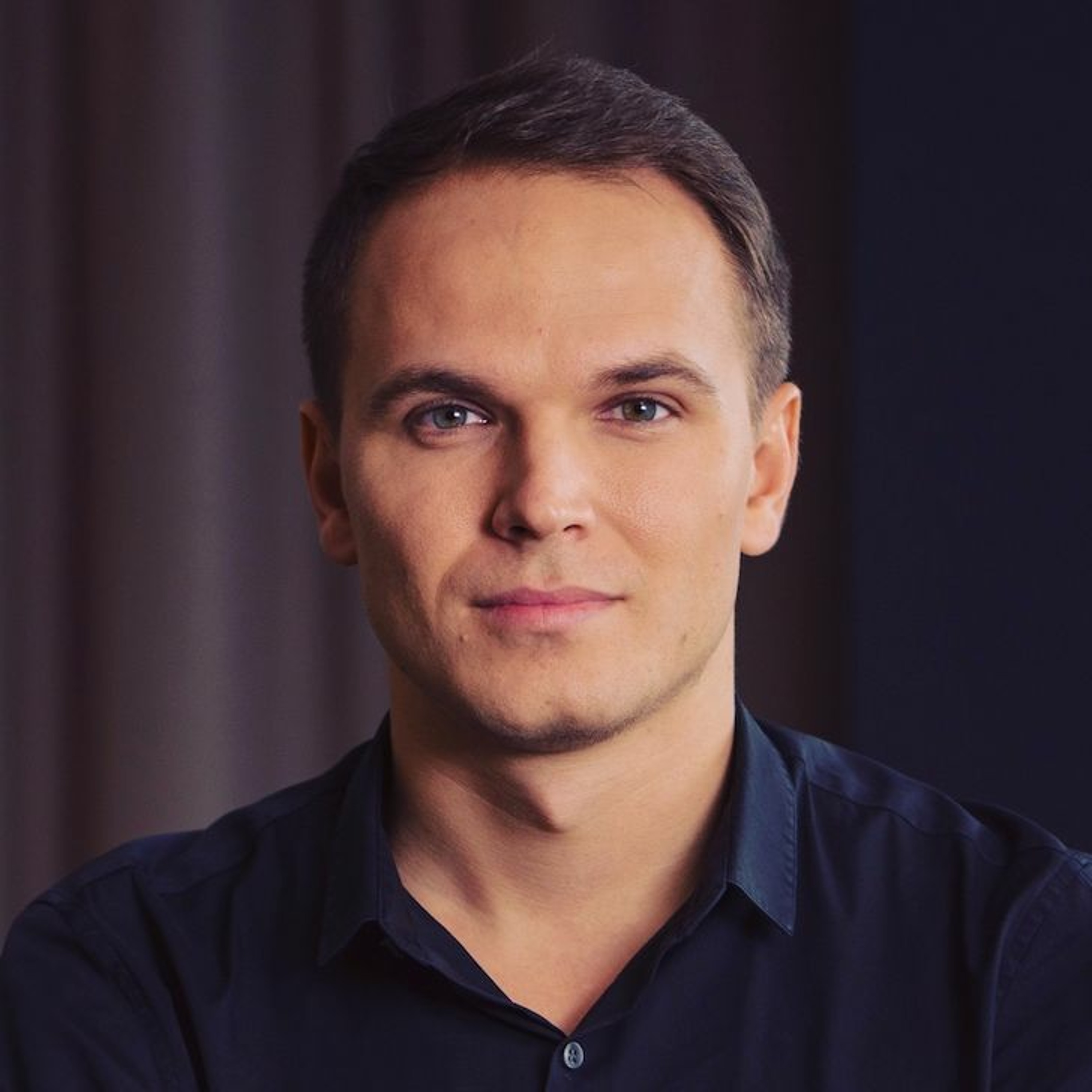 Made in Ukraine Tech Startup Edition, interviews with top Ukrainian entrepreneurs