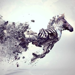 D'way - Rush You (PROD; AzBeats) *ROUGH DRAFT*