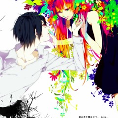 COLORS (feat. MeechDaGod)