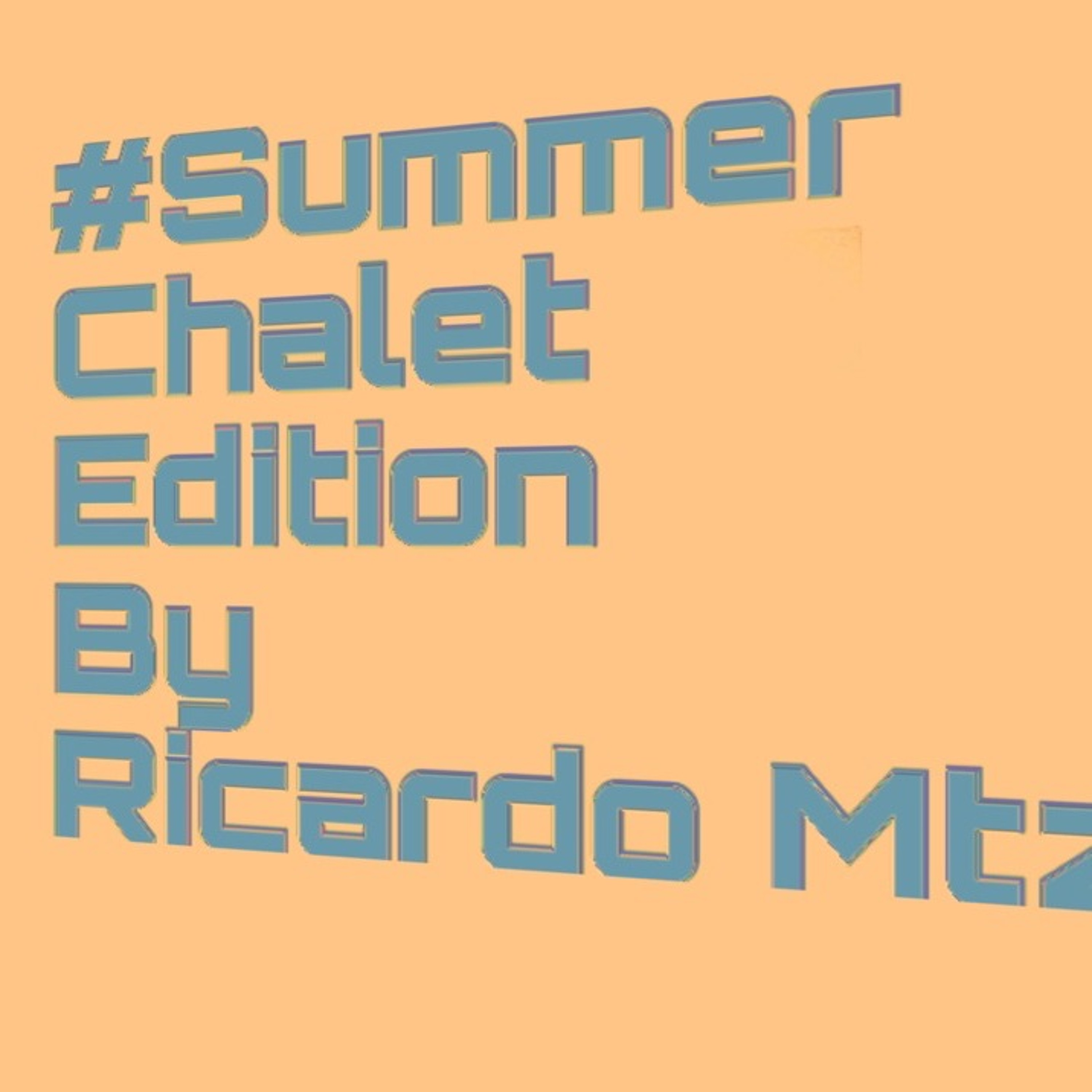 Ricardo Mtz