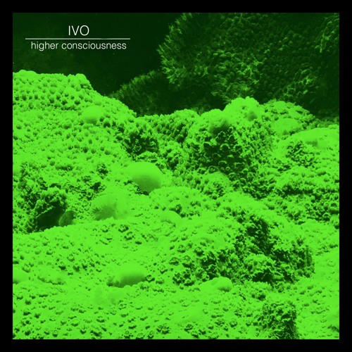 Lo Slung (Original Mix)