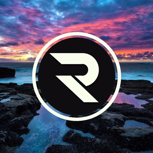 Linkin Park In The End Jaydon Lewis Tribute Remix By Trap Boosted