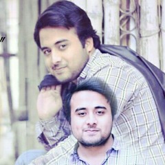 Mere Rashke Qamar - Rahat Fate Ali Khan - Full Original song - 320Kbps