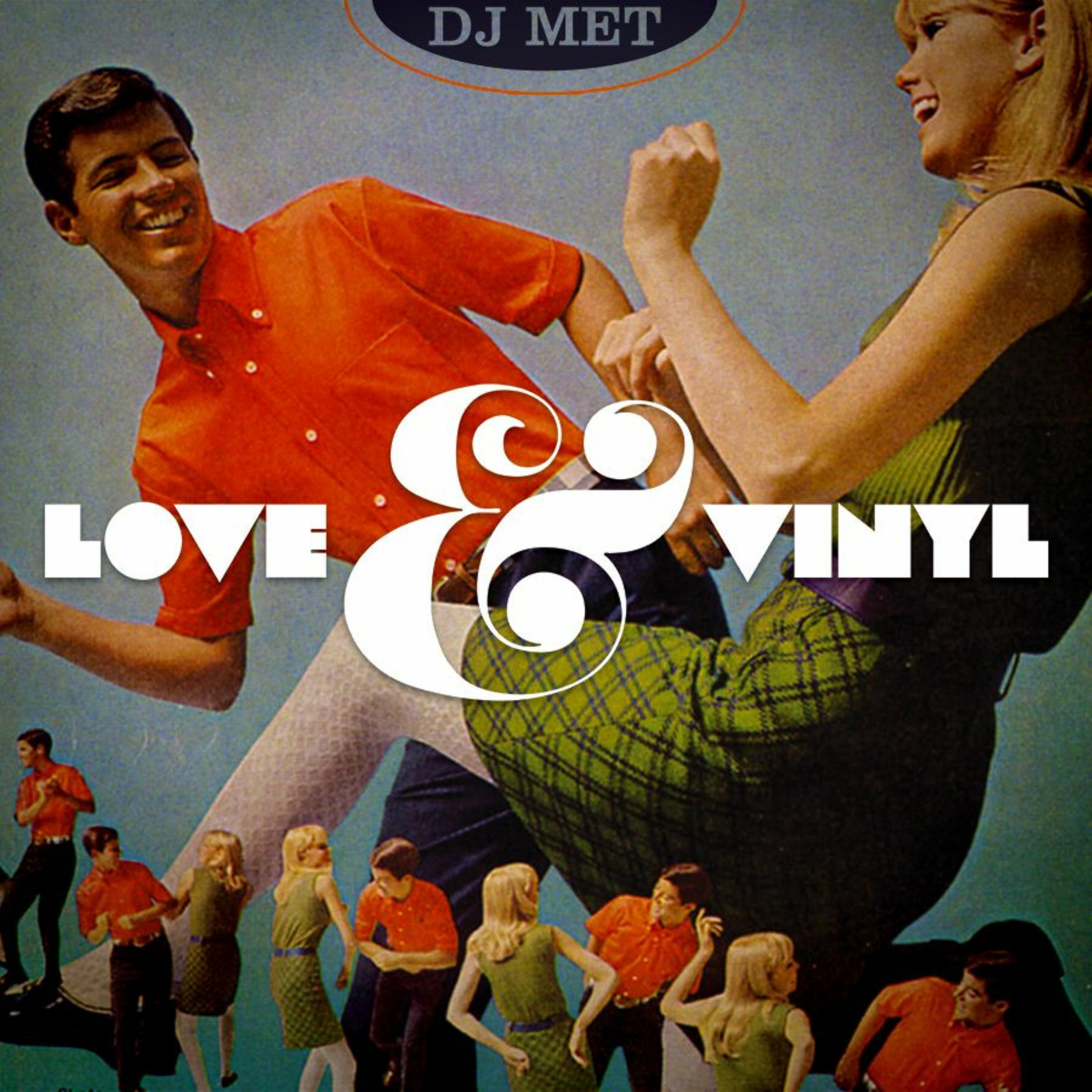 djmet