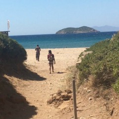 ➕ PlusPlus++ Mix ➕