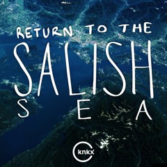 Visionary Bert Webber: “Good Science Is Stewardship”