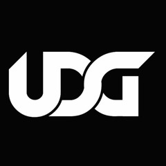 Aug 2017 Spanish Trap Mix (Dj Camilo App)