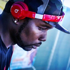 My Angel (Wedding Song 2017) (Produced by Sterling Sound & Maxiimus)